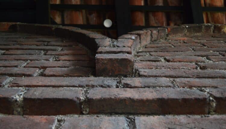 Milano, al Castello Sforzesco da oggi si potrà salire sulle Merlate Panoramiche