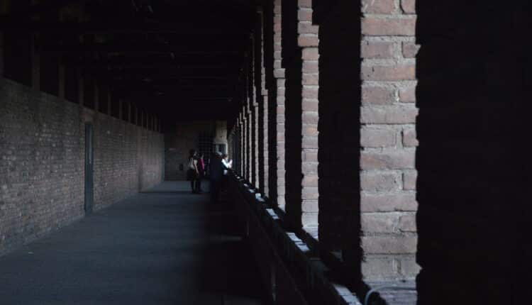 Milano, al Castello Sforzesco da oggi si potrà salire sulle Merlate Panoramiche