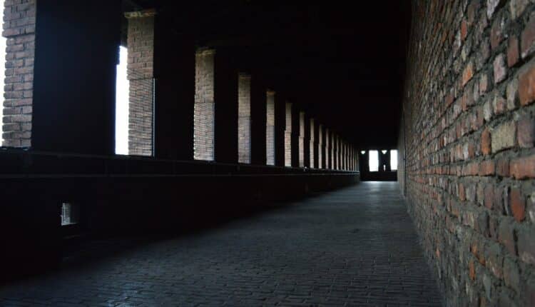 Milano, al Castello Sforzesco da oggi si potrà salire sulle Merlate Panoramiche