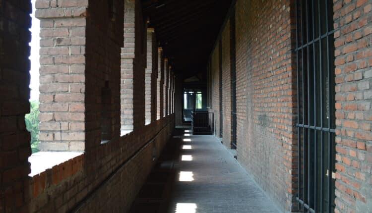 Milano, al Castello Sforzesco da oggi si potrà salire sulle Merlate Panoramiche