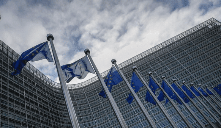 Conti pubblici, Bruxelles apre procedura di infrazione contro l Italia