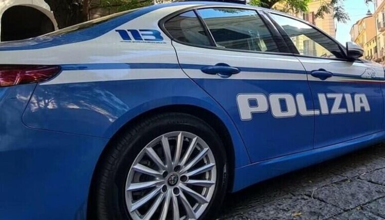 Cosenza: violazione della normativa ambientale sulla gestione dei rifiuti.