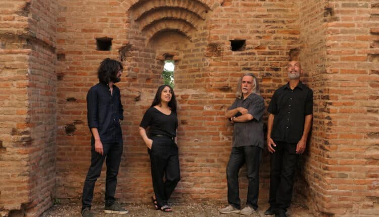 Modena, torna la Notte di concerti con la Festa europea della musica