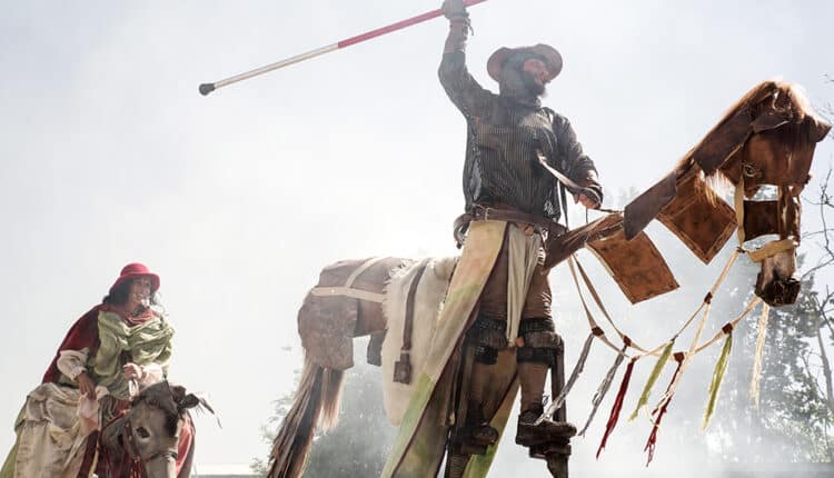 Modena: l'estate 2024 debutta ai giardini ducali