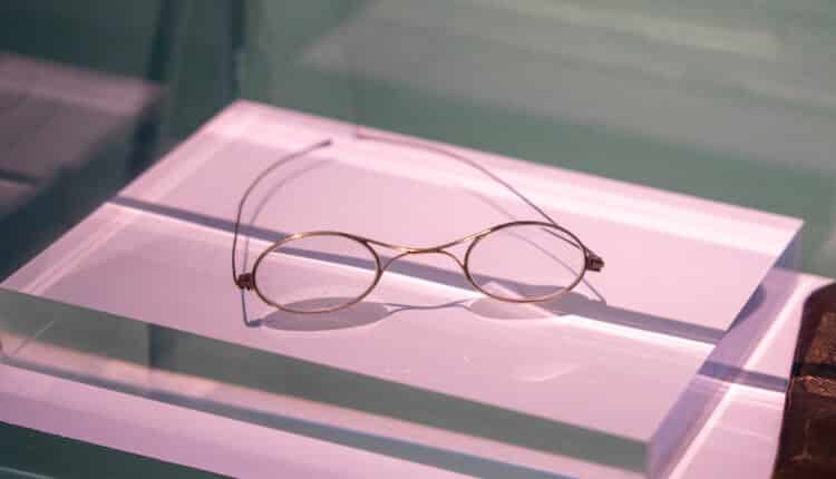 Roma, al Vittoriano una mostra dedicata a Mazzini e all'opera di Silvestro Lega