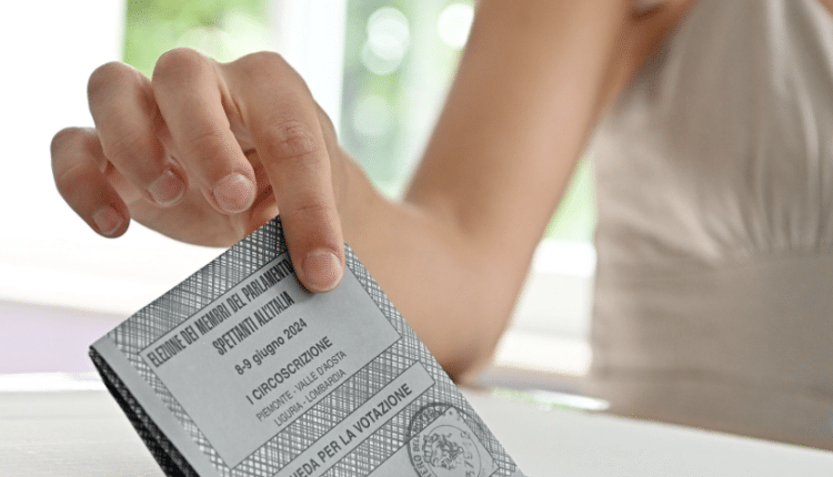 Elezioni amministrative Firenze, Bergamo e Cagliari verso il centrosinistra