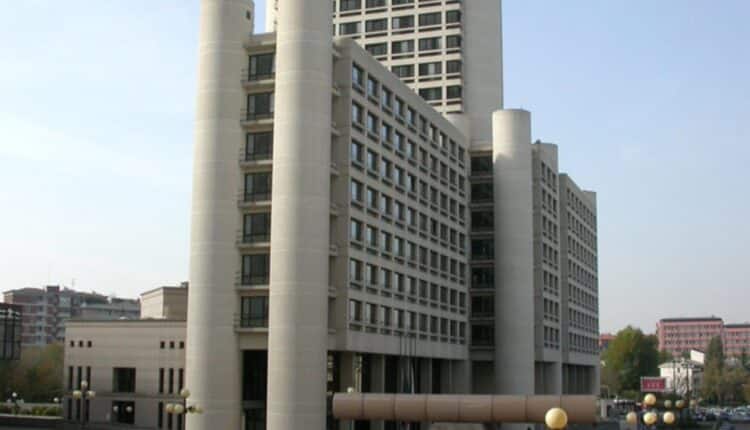 Emilia Romagna: nascono i nuovi hub urbani e di prossimità, dalla Regione il primo bando da 1 milione di euro per Comuni e Unioni.