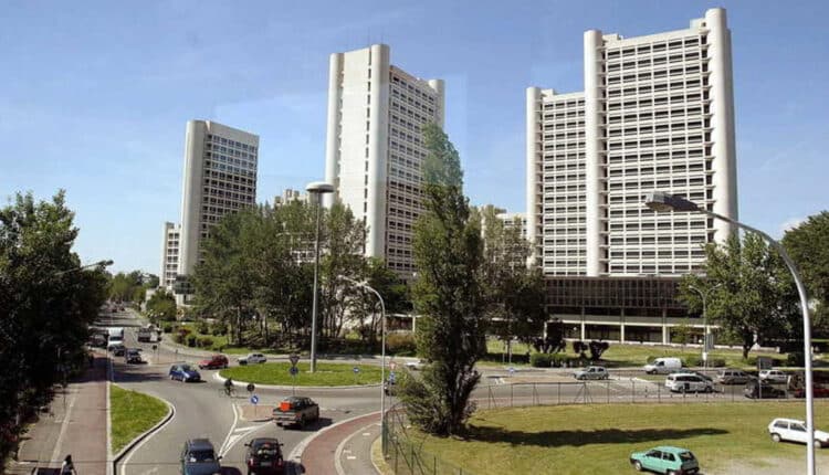 La Regione Emilia Romagna investe 1,5 milioni di euro per videogiochi e industrie culturali creative