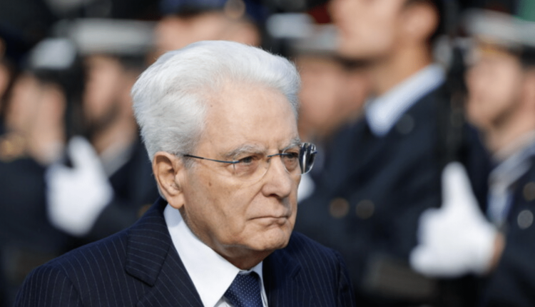 Festa della Repubblica, Mattarella La nostra Costituzione saggia e lungimirante