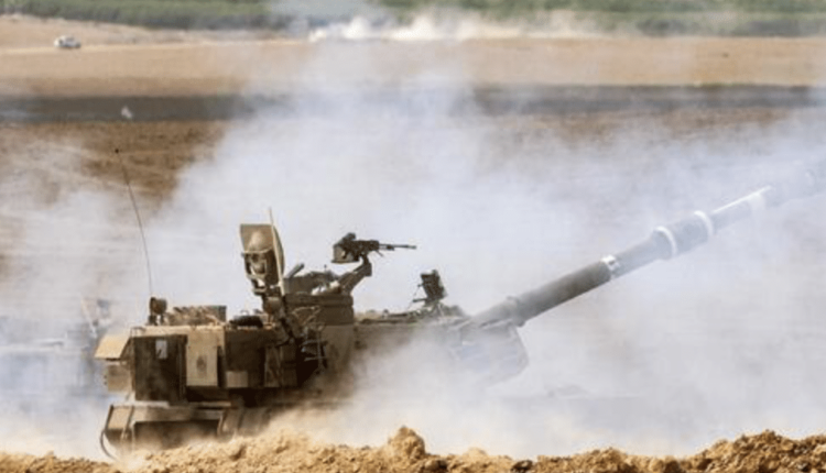 Gaza, le famiglie degli ostaggi ancora in mano ad Hamas Ora liberateli tutti