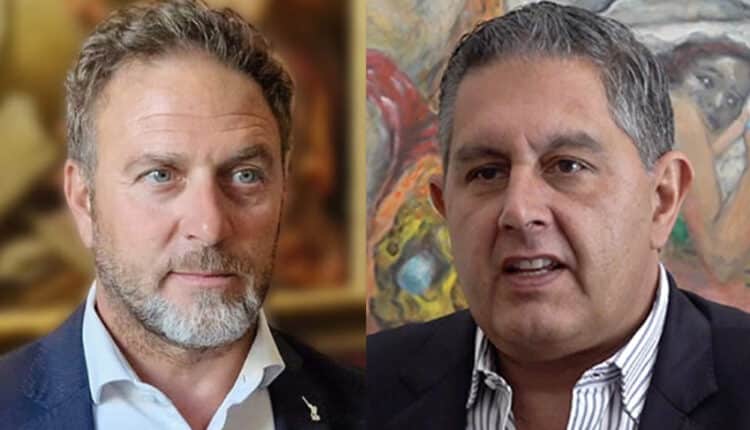 Genova: Presidente ad Interim Piana esprime soddisfazione per autorizzazione concessa da procura e Gip a incontrare esponenti politici.