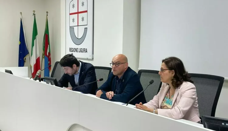 Genova: lotta alla criminalità organizzata, aprono a settembre del domande al nuovo bando regionale per i comuni che riqualificano i beni confiscati alle mafie.