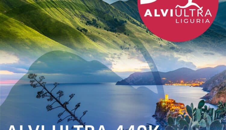 Genova: presentata la quarta edizione di Alvi Trail Liguria, la gara di ultra trail running.