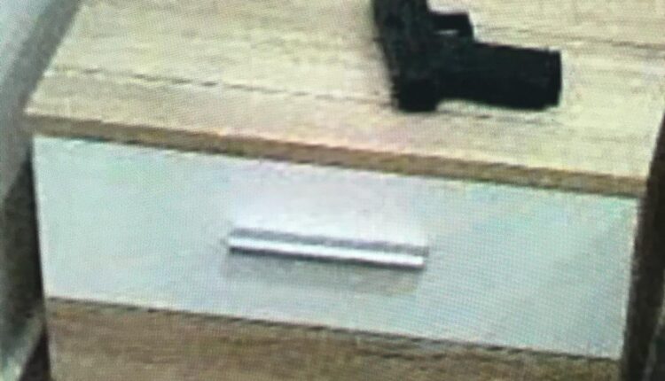 Operazione antidroga in tutta Europa: 16 persone parte di una banda criminale arrestate