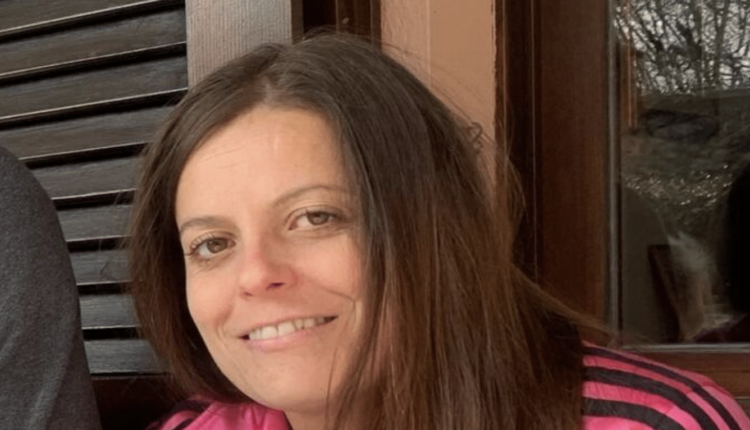 Ilaria Salis è in Italia, il padre L incubo è finito