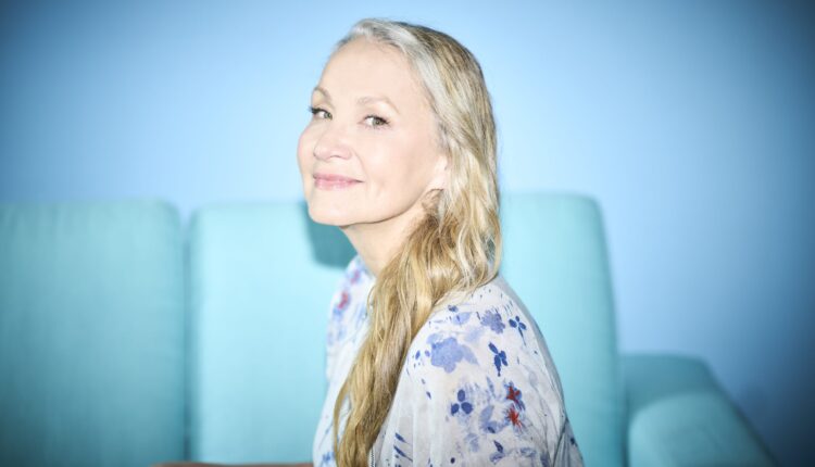 Modena: l'estate 2024 debutta ai giardini ducali