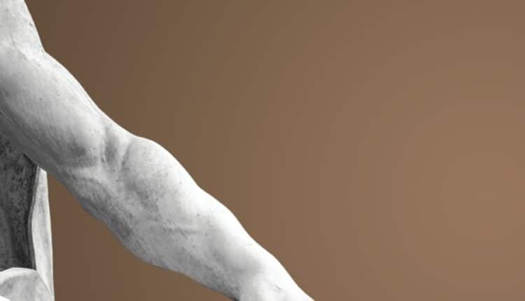 La Capitale vince a Londra il premio "Ambiente: Migliore campagna creata per un'organizzazione governativa che si occupa di politiche, servizi, programmi e questioni legate all'ambiente".