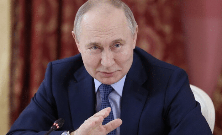 La Russia blocca i siti di Rai, La7, Repubblica e Stampa. Farnesina Misura ingiustificata__