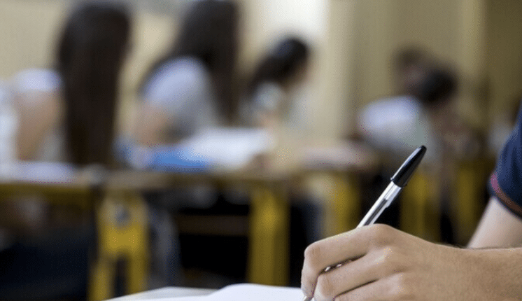 Maturità 2024, le tracce della prima prova- usciti Ungaretti, Levi Montalcini e Pirandello