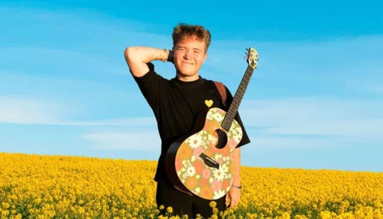 Messina: "E-state a Messina 2024#unmaredidivertimento", il 22 agosto a Capo Peloro il concerto di Alfa Ancora.