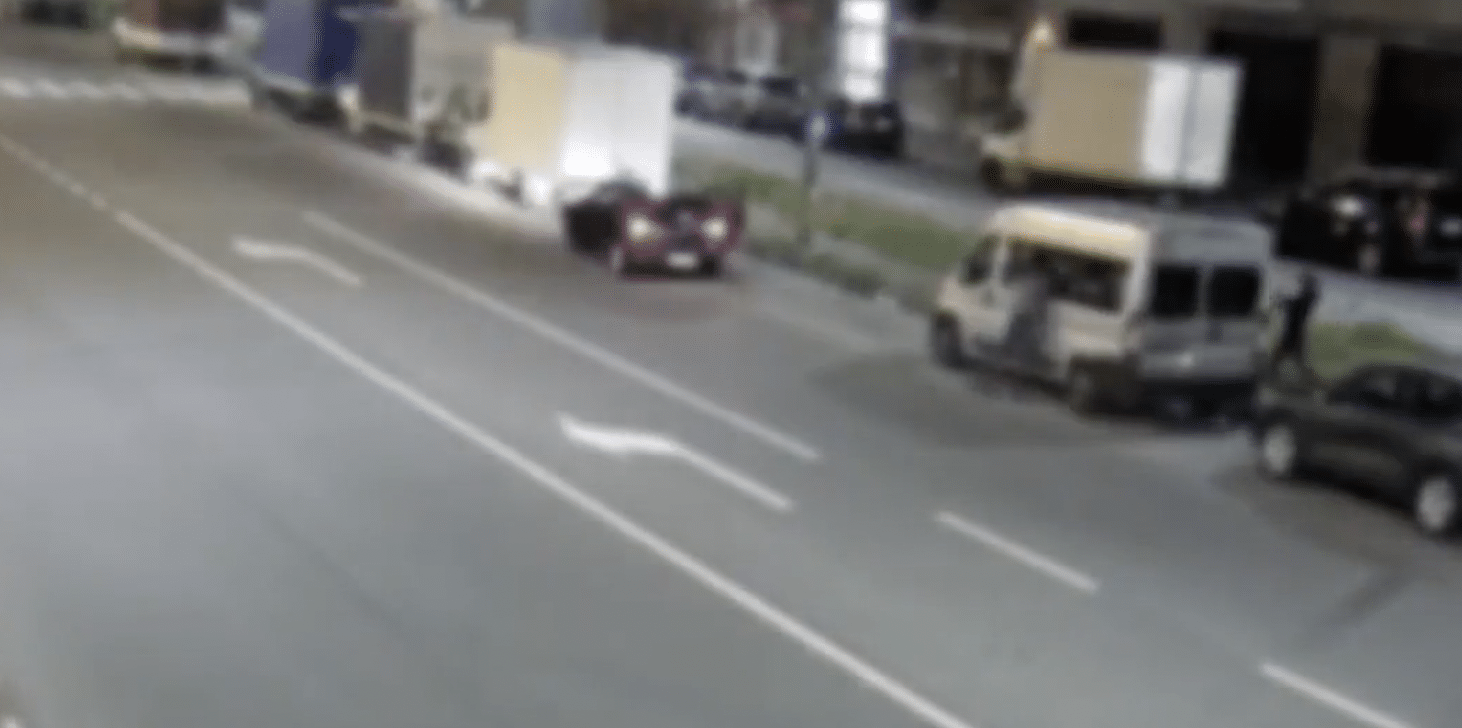 Milano, omicidio di via Varsavia presi i tre uomini in fuga dopo la spedizione punitiva al 18enne