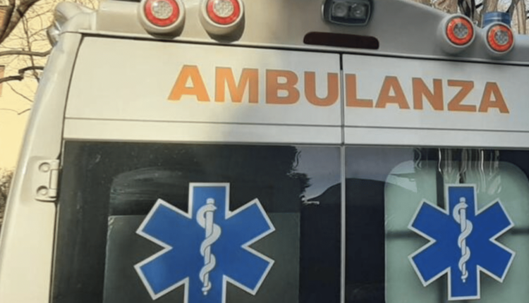 Milano, scontro fra un auto e un camion sulla A52 due morti e due feriti