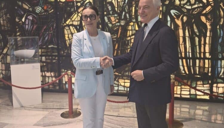 Milano: turismo, presentate le strategie e le misure regionali.