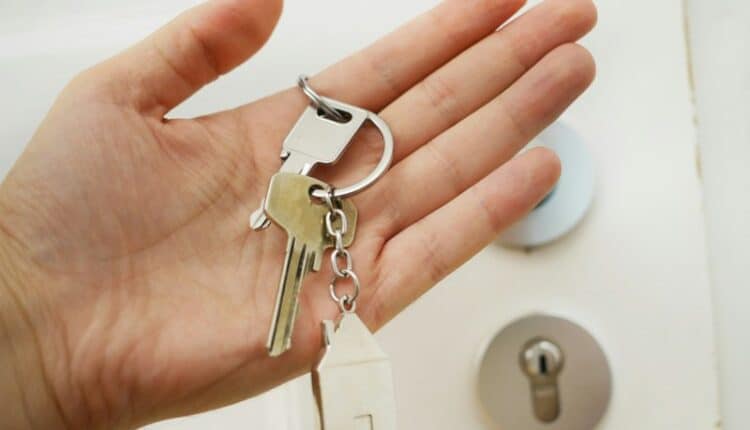 Modena: un bando per 65 alloggi in affitto con il patto per la casa.