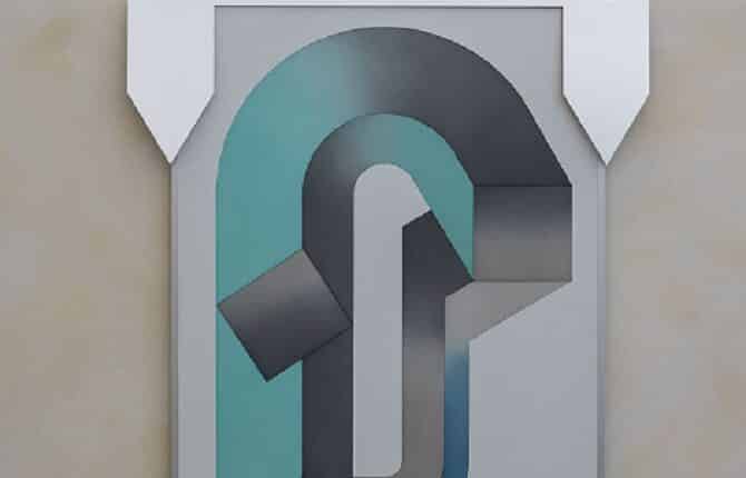 La Regione Lombardia ospita nella sede di Roma la mostra "Intus 2024"