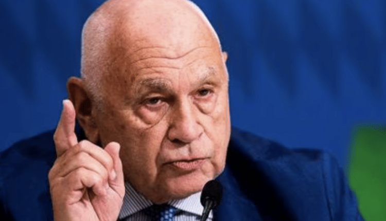 Nordio I detenuti stranieri scontino la pena nei loro Paesi