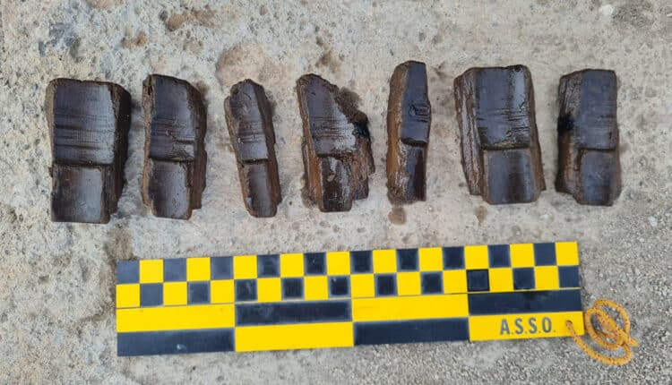 Ostia antica, da nuovi scavi preziosi indizi sulla vita nell’età imperiale