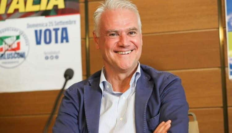 Zangrillo firma riparto da 35 milioni per il personale degli enti di ricerca