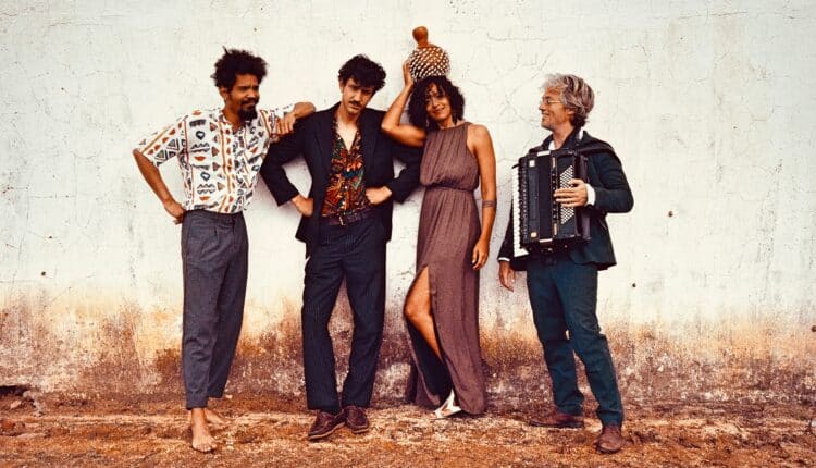 Modena, torna la Notte di concerti con la Festa europea della musica