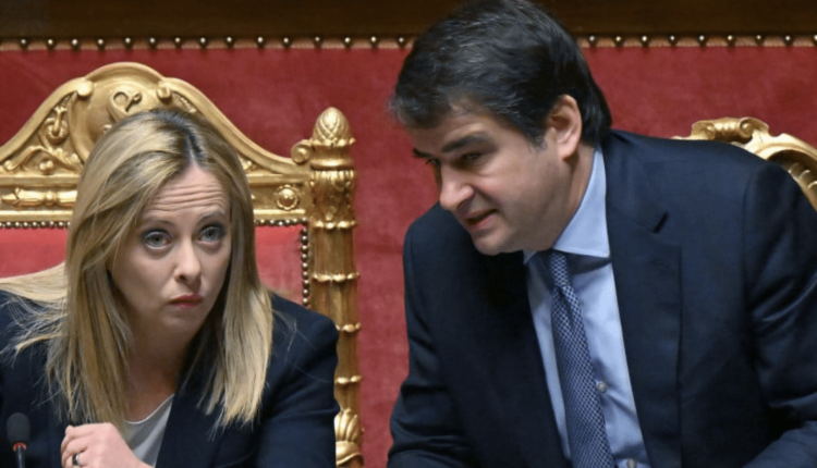 Pnrr, avviata procedura di richiesta per la sesta rata