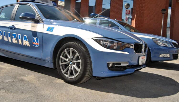 Torino, truffa sul bonus cultura e vacanze: 5 indagati