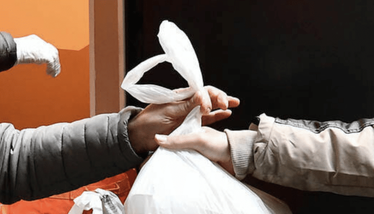 Rapporto Caritas Povertà in Italia ai massimi storici