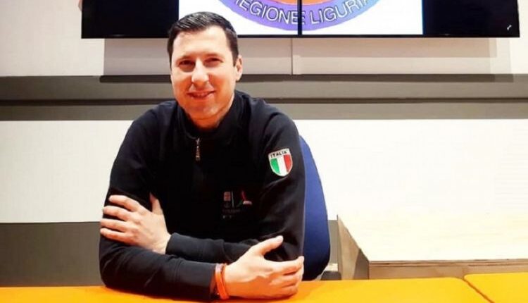 Regione Liguria: Assessore difesa suolo nominato commissario ad acta per le opere contro il dissesto idrogeologico.