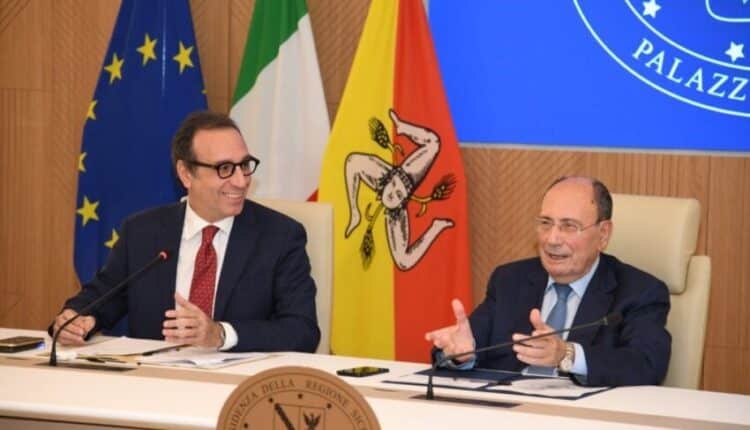 Regione Sicilia: bonus affitti, approvato il nuovo bando 2022. 