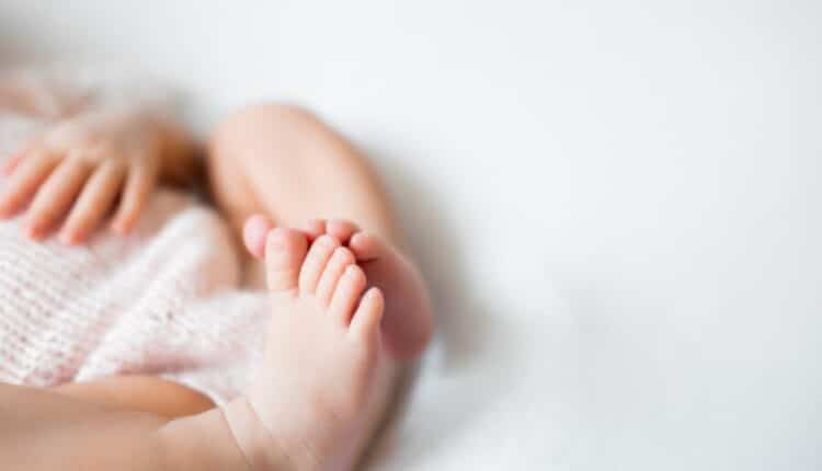 Regione Sicilia: famiglia, al via la presentazione delle domande per il Bonus nascita da mille euro.