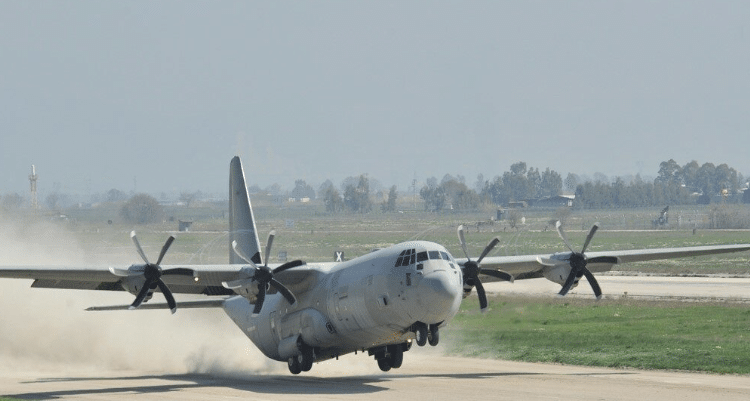 Roma, arrivati dieci bambini da Haiti saranno adottati da famiglie italiane