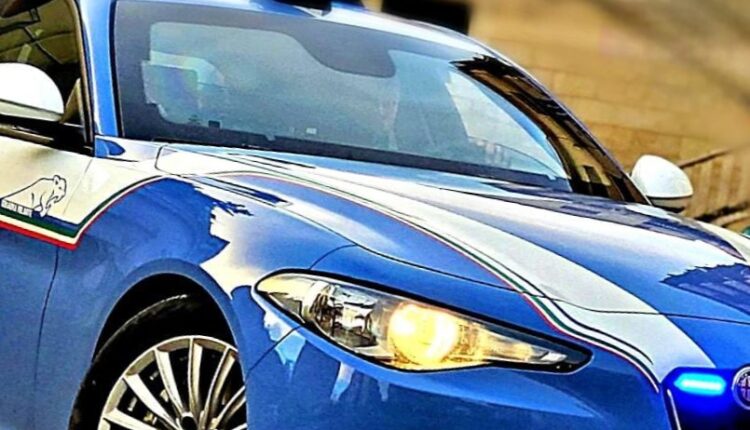 Roma: si avvicina ad un bambino e lo bacia in bocca. Misura cautelare per un 48enne.