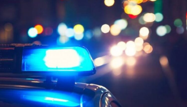 Roma: sottoposto a fermo di indiziato di delitto un 32enne romano poiché gravemente indiziato dei reati di violenza sessuale.