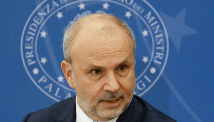 Sanità liste d attesa via libera al decreto per ridurle