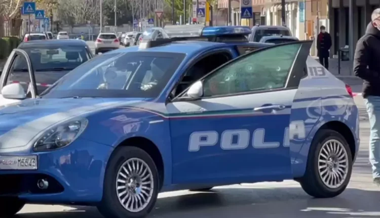 San Marzano di San Giuseppe, traffico di droga: arrestati un 37enne e un 46enne