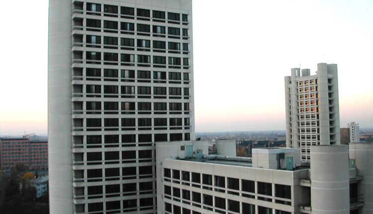 La Regione Emilia Romagna: oltre 100 milioni di euro per welfare, sanità, servizi, cultura e trasporti gratis per studenti under 19