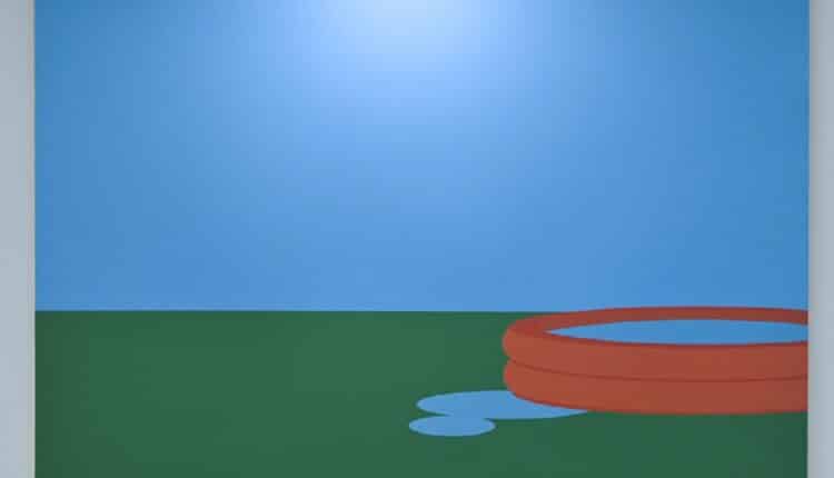 La Regione Lombardia ospita nella sede di Roma la mostra "Intus 2024"