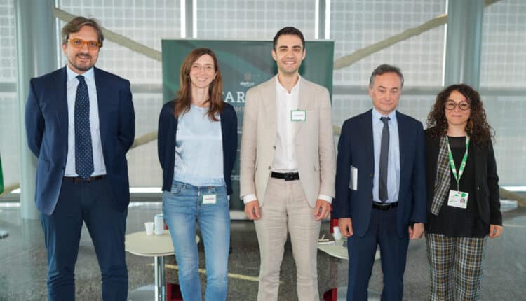 Startcup Lombardia, al via l'edizione 2024