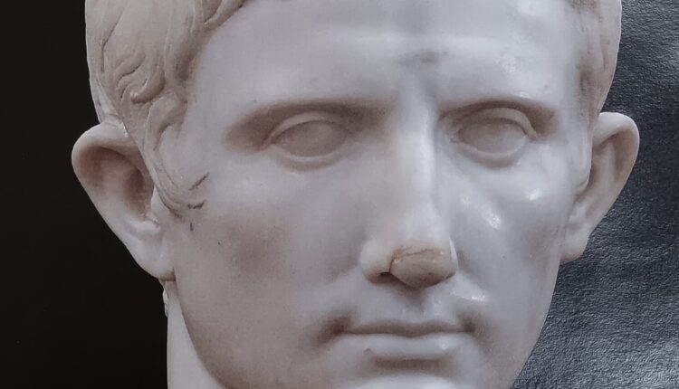 Sicilia, riapre al pubblico dopo dieci anni il Museo Archeologico di Centuripe