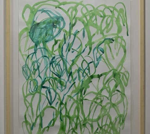 La Regione Lombardia ospita nella sede di Roma la mostra "Intus 2024"