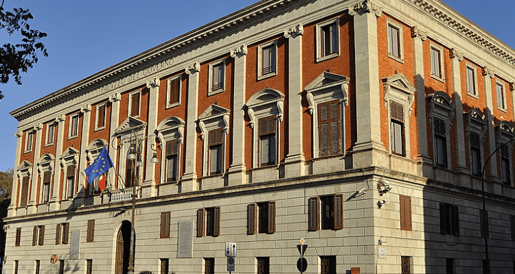 Trapani: ulteriore incontro in Prefettura per la pianificazione delle azioni di prevenzione degli incendi boschivi.